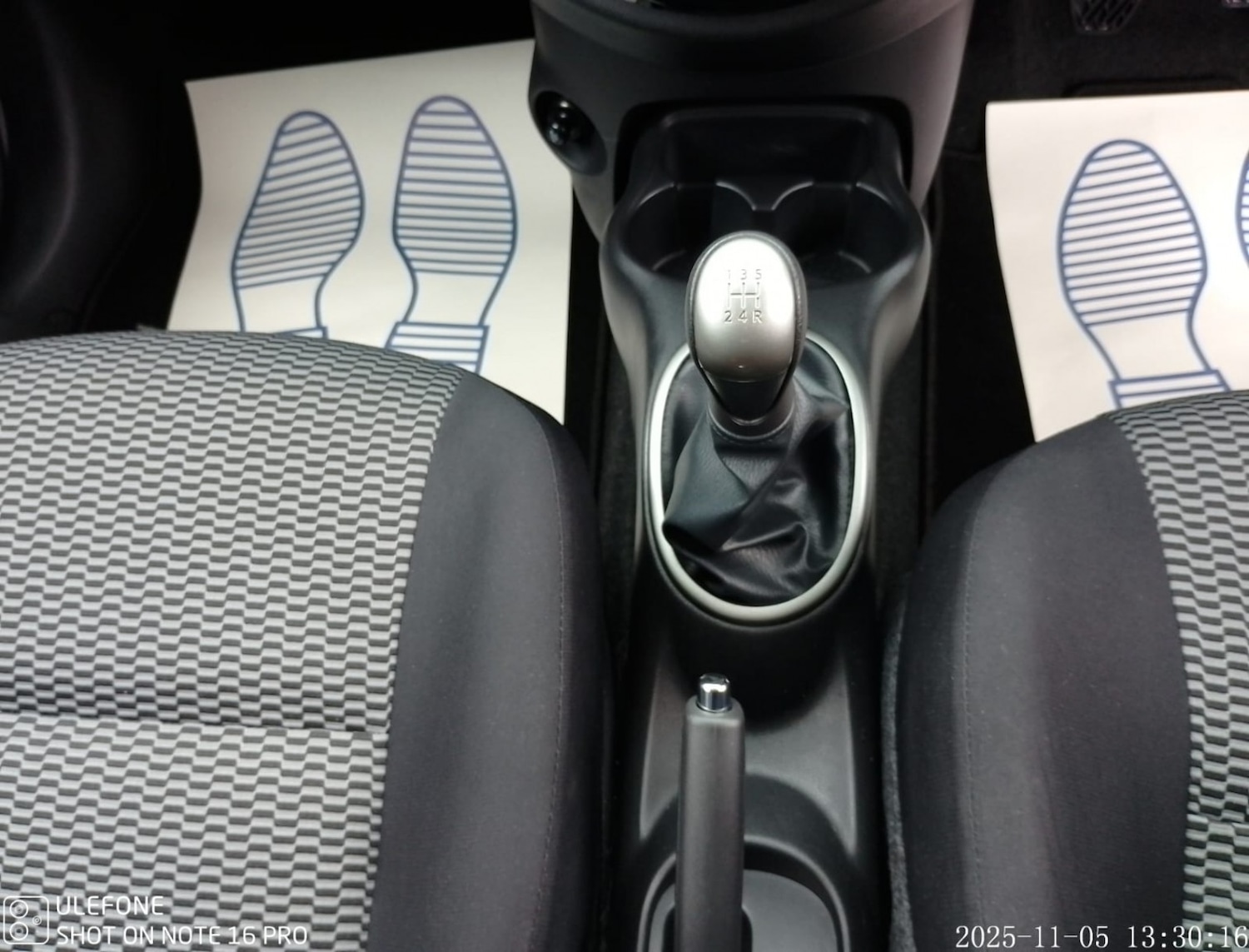 Used Nissan Micra 2016 for sale - 76482928: Photo 29