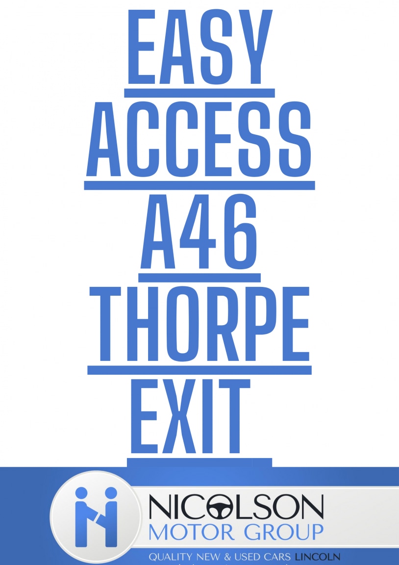 Used Nissan Micra 2016 for sale - 76482928: Photo 35