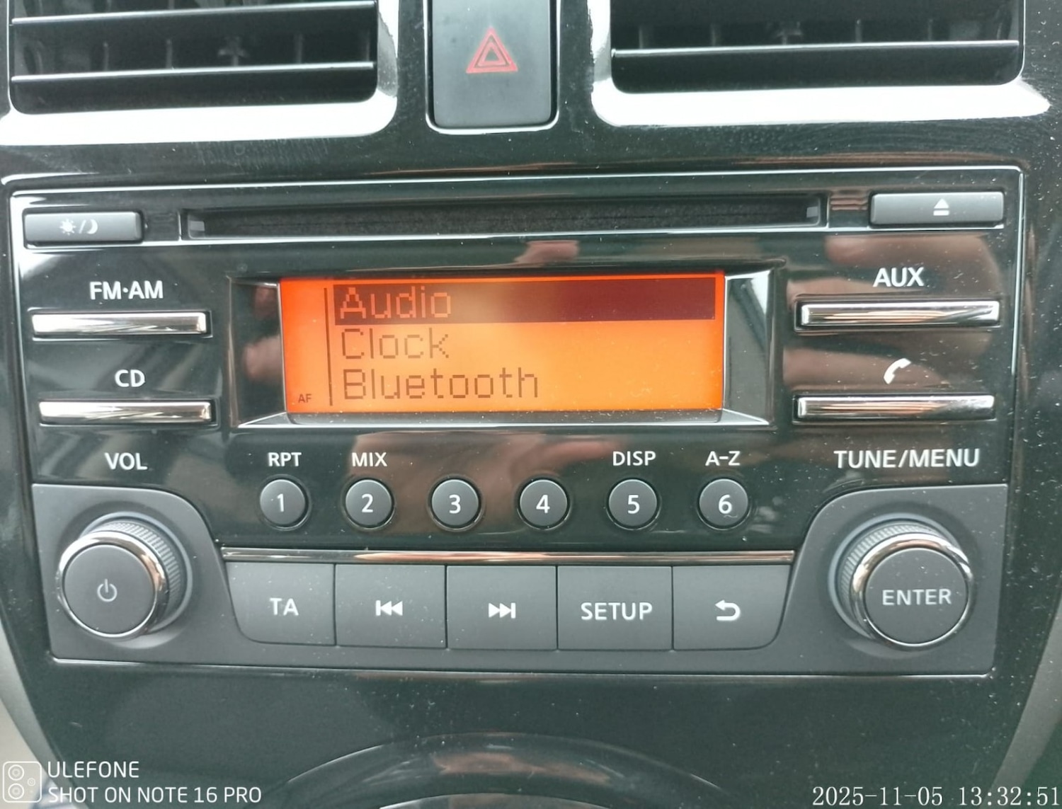 Used Nissan Micra 2016 for sale - 76482928: Photo 8