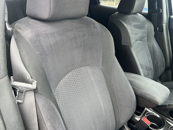 Used Nissan Juke 2014 for sale - 78864950: Photo