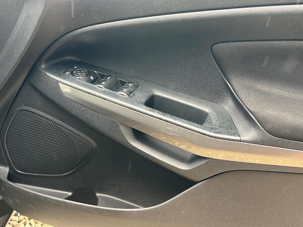 Used Ford Ecosport 2018 for sale - 75561629: Photo 30