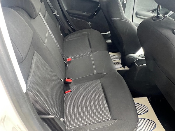 Used Peugeot 208 2019 for sale - 75538991: Photo 17