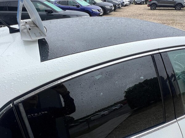 Used Peugeot 208 2019 for sale - 75538991: Photo 9