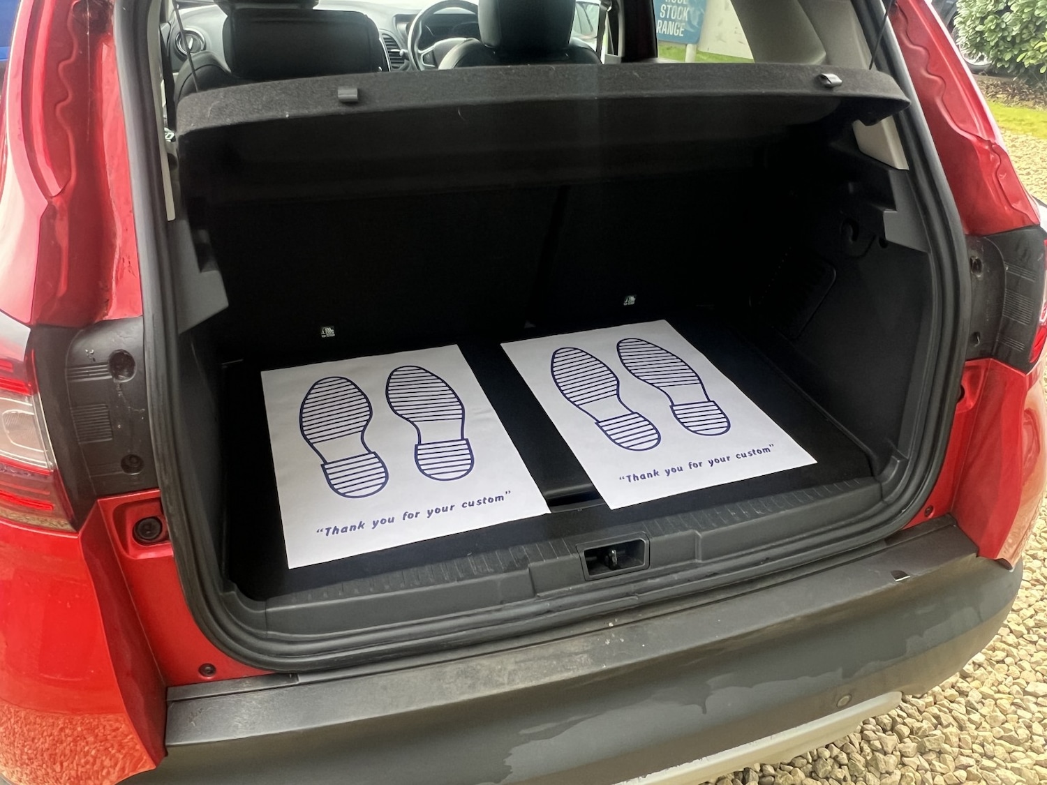 Used Renault Captur 2019 for sale - 77129612: Photo 14