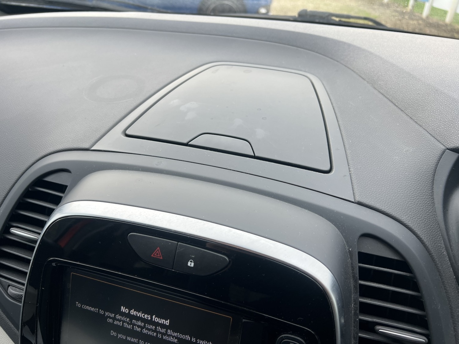 Used Renault Captur 2019 for sale - 77129612: Photo 17