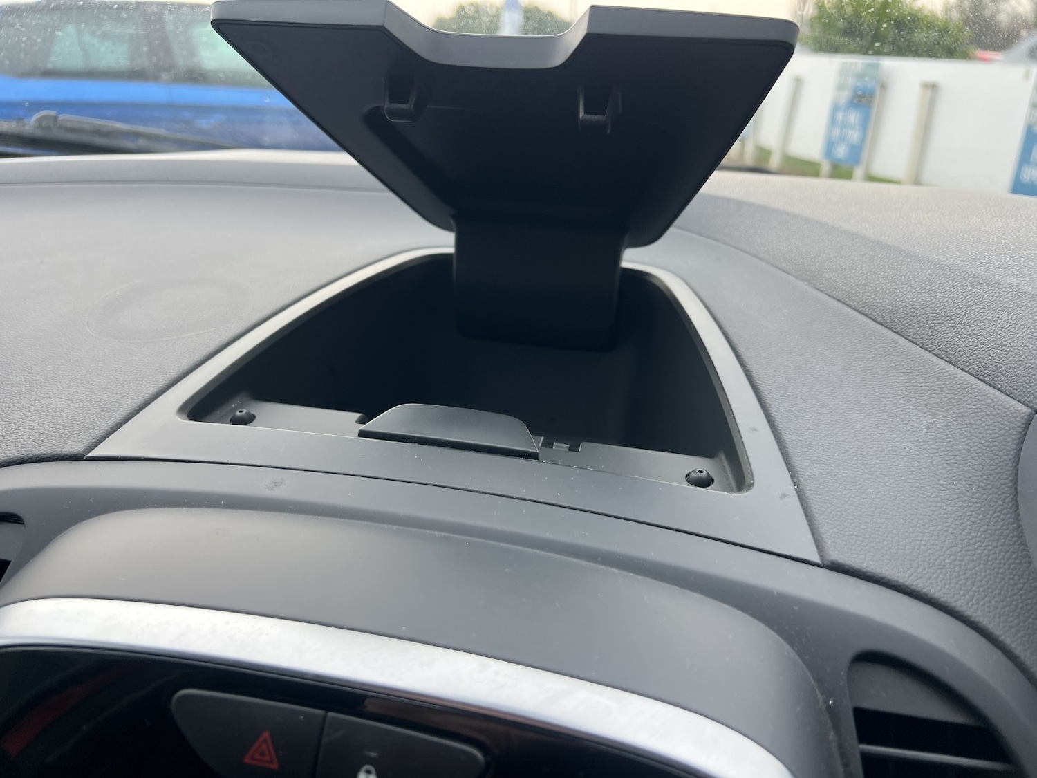 Used Renault Captur 2019 for sale - 77129612: Photo 18