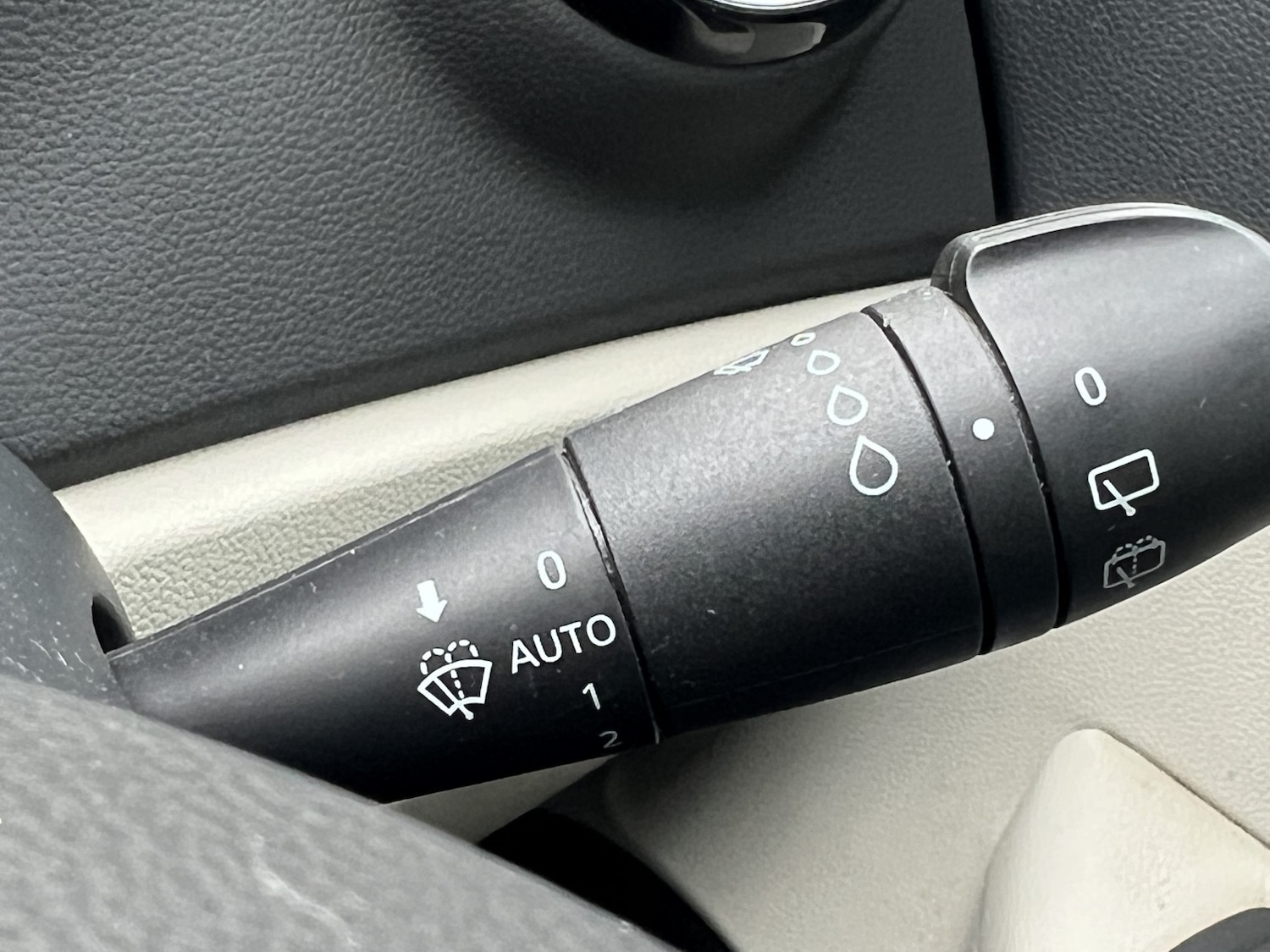 Used Renault Captur 2019 for sale - 77129612: Photo 23