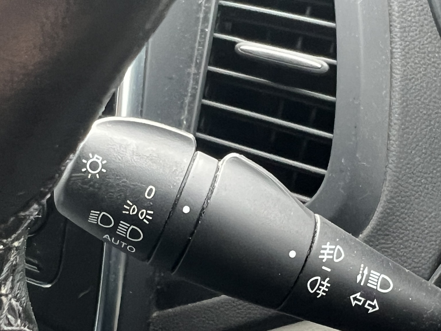 Used Renault Captur 2019 for sale - 77129612: Photo 24