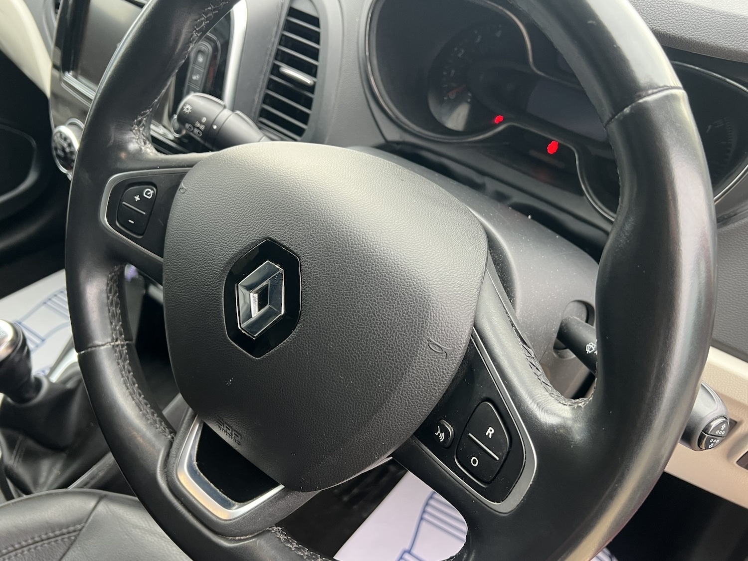 Used Renault Captur 2019 for sale - 77129612: Photo 37