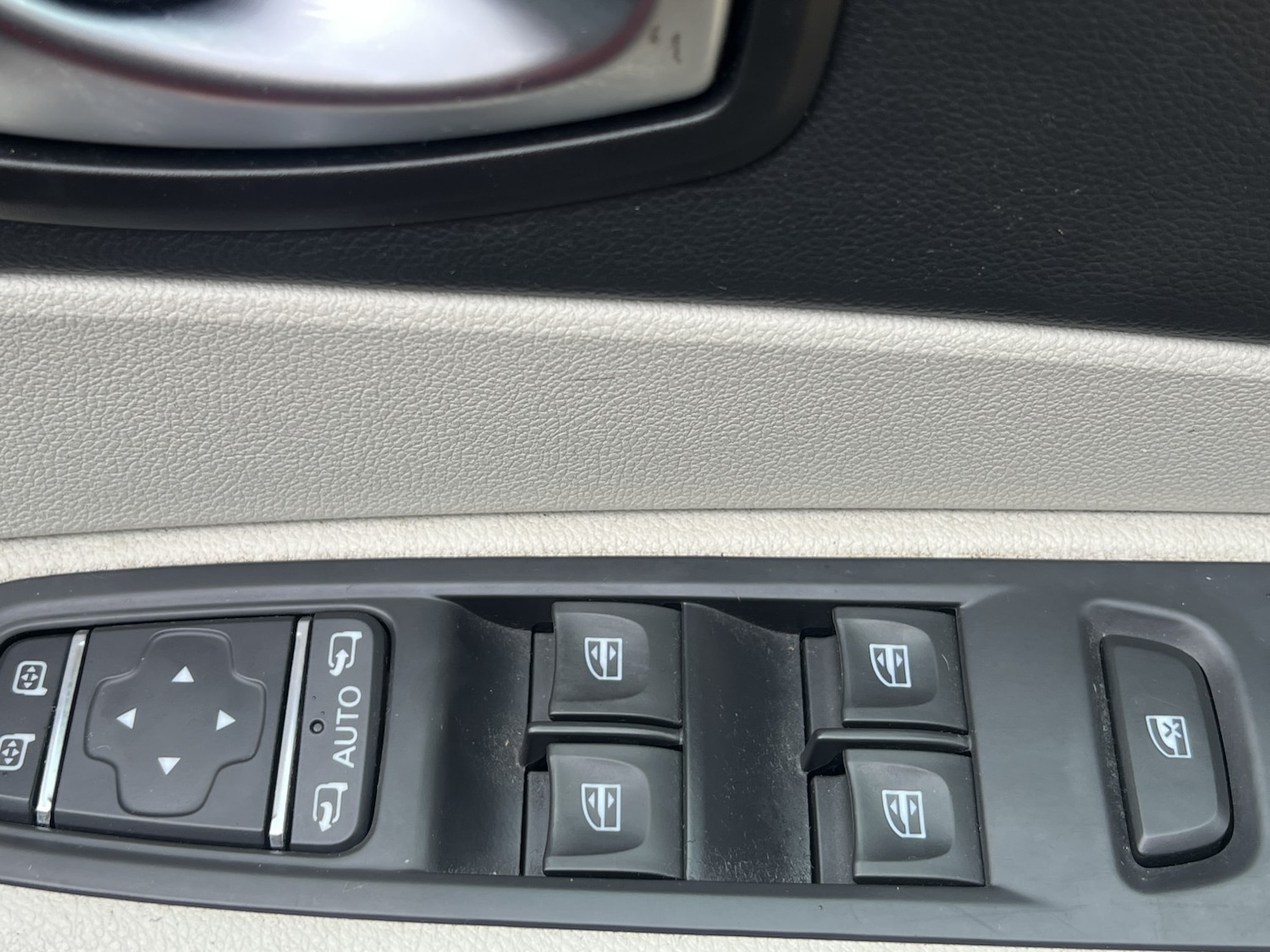 Used Renault Captur 2019 for sale - 77129612: Photo 41