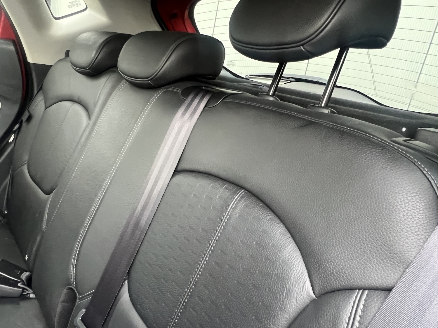 Used Renault Captur 2019 for sale - 77129612: Photo 51