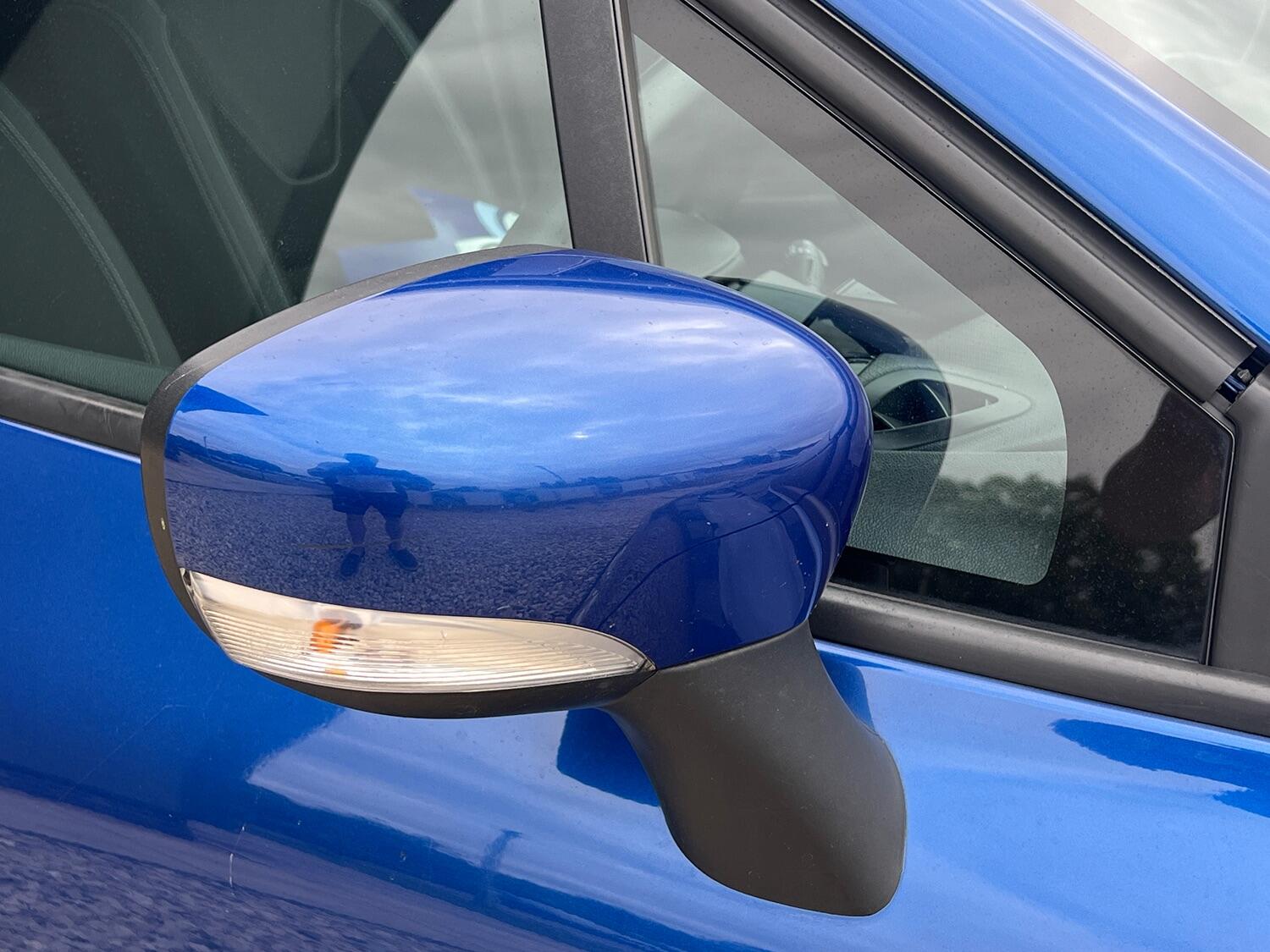 Used Renault Clio 2017 for sale - 76794206: Photo 19