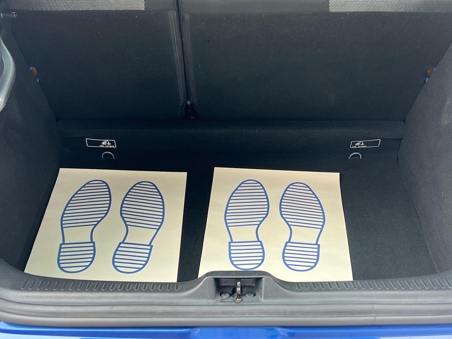 Used Renault Clio 2017 for sale - 76794206: Photo 23