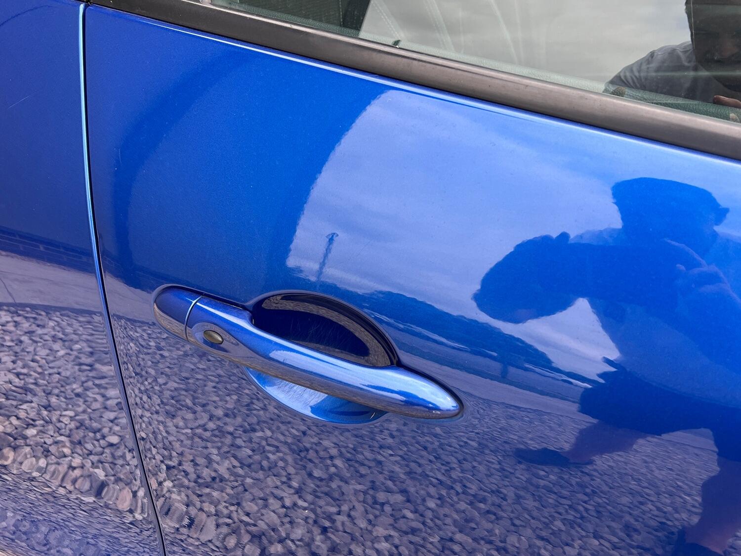 Used Renault Clio 2017 for sale - 76794206: Photo 24