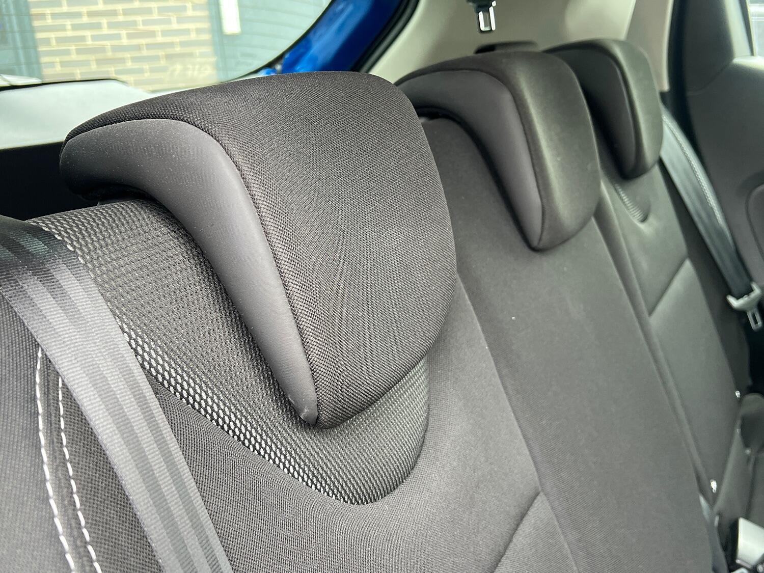 Used Renault Clio 2017 for sale - 76794206: Photo 27