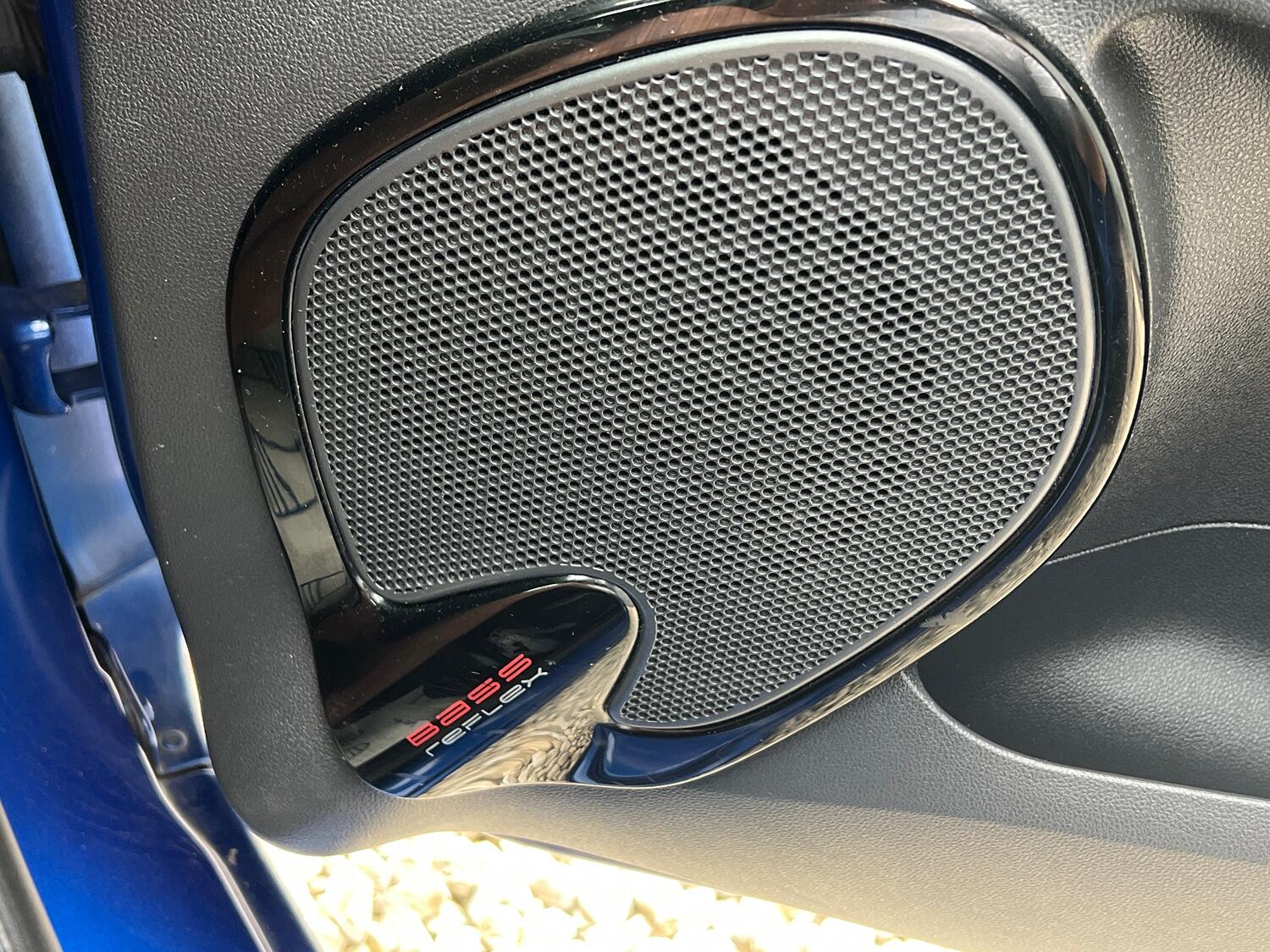 Used Renault Clio 2017 for sale - 76794206: Photo 31