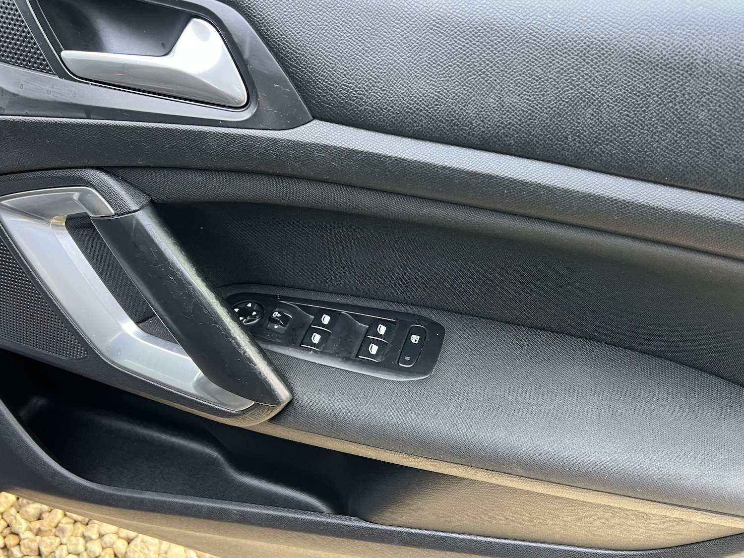 Used Peugeot 308 2016 for sale - 77251240: Photo 20