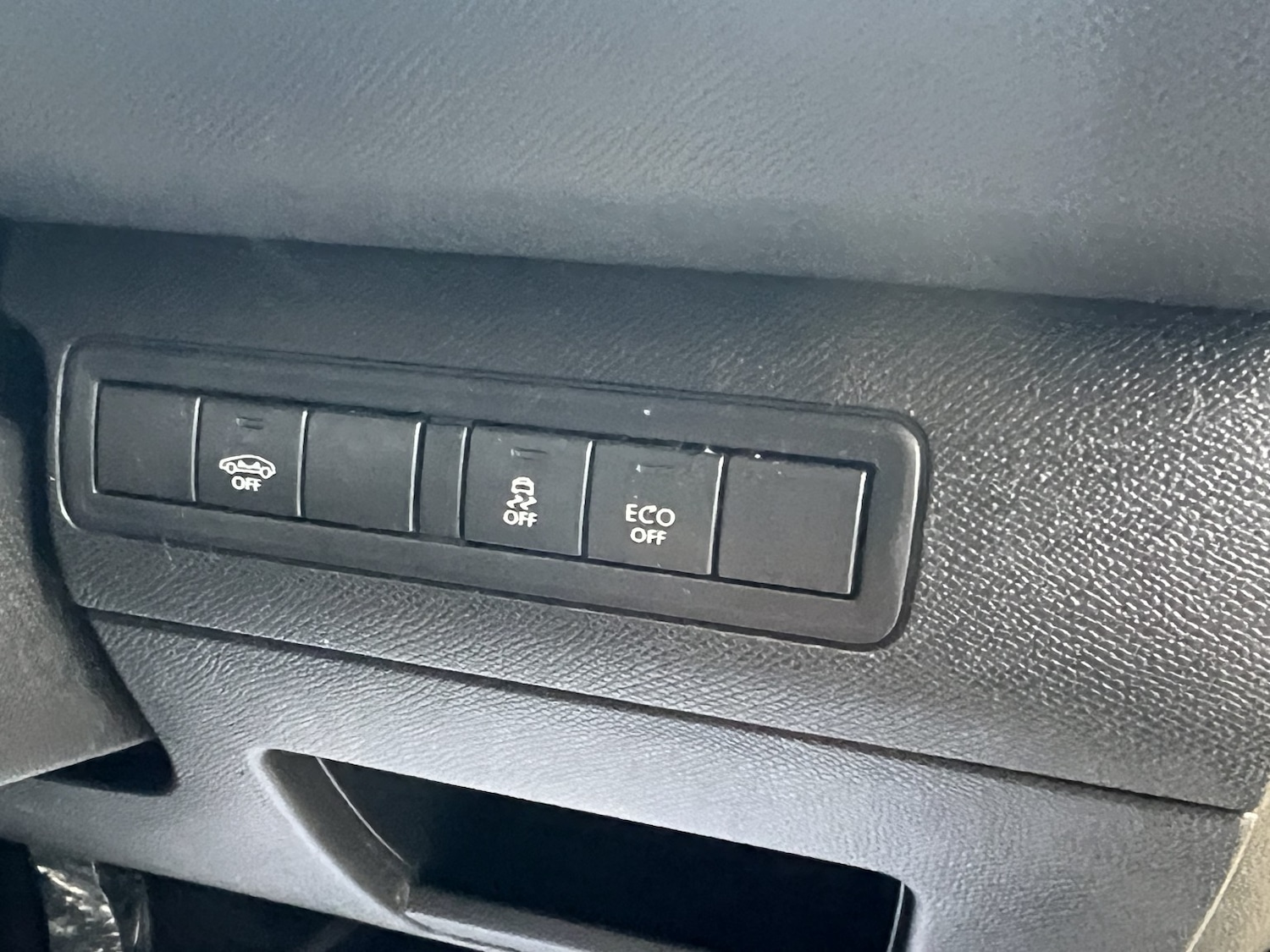 Used Peugeot 308 2016 for sale - 77251240: Photo 26