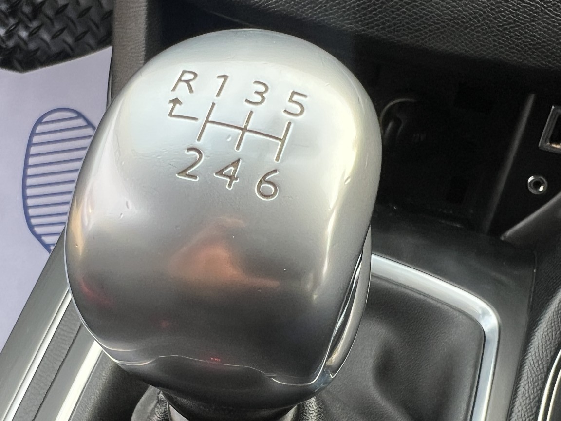 Used Peugeot 308 2016 for sale - 77251240: Photo 43