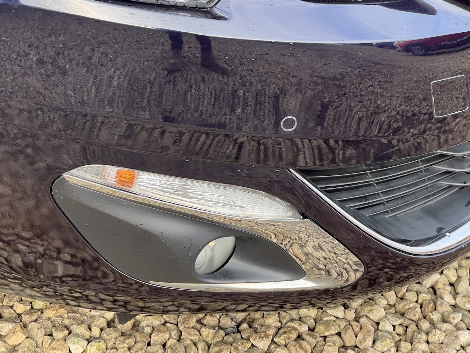 Used Peugeot 308 2016 for sale - 77251240: Photo 49