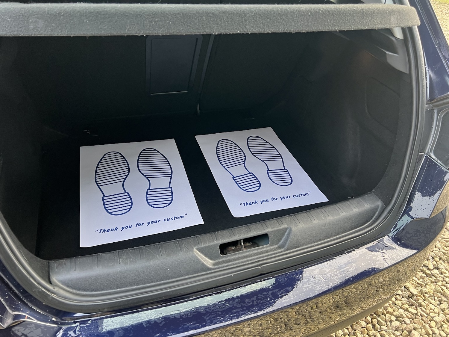 Used Peugeot 308 2016 for sale - 77251240: Photo 7