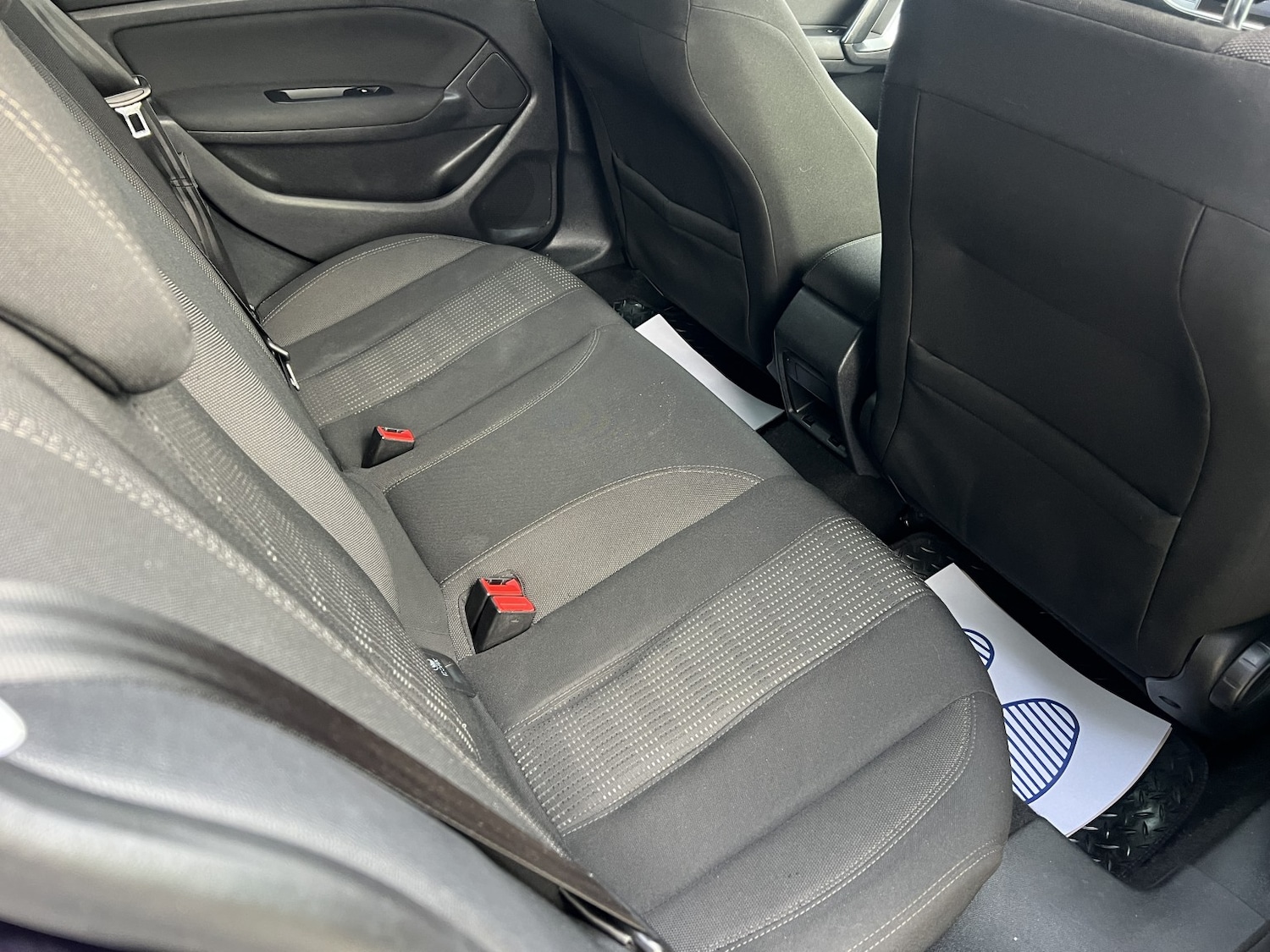 Used Peugeot 308 2016 for sale - 77251240: Photo 9