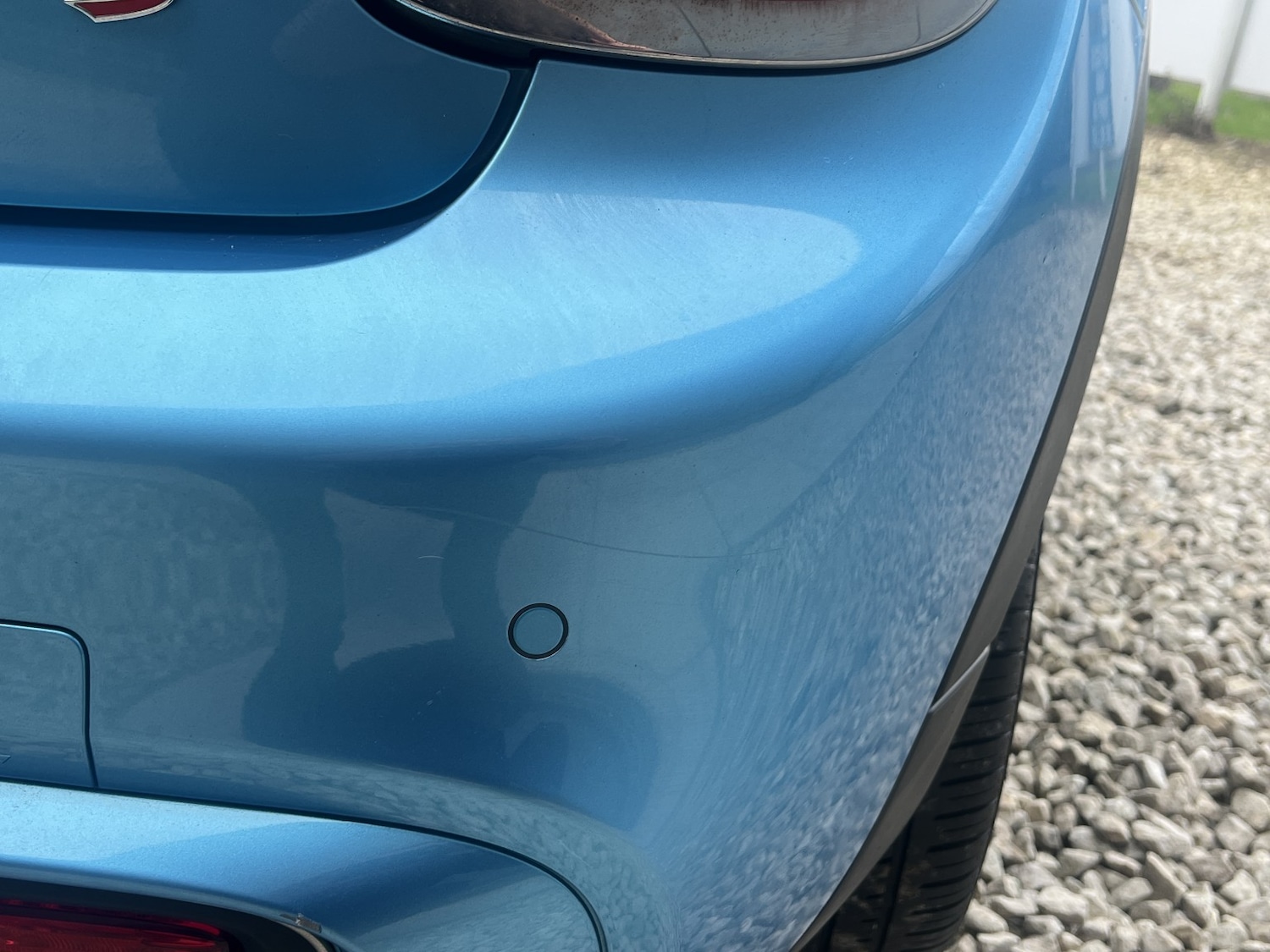 Used MINI Hatch 2016 for sale - 77056619: Photo 11