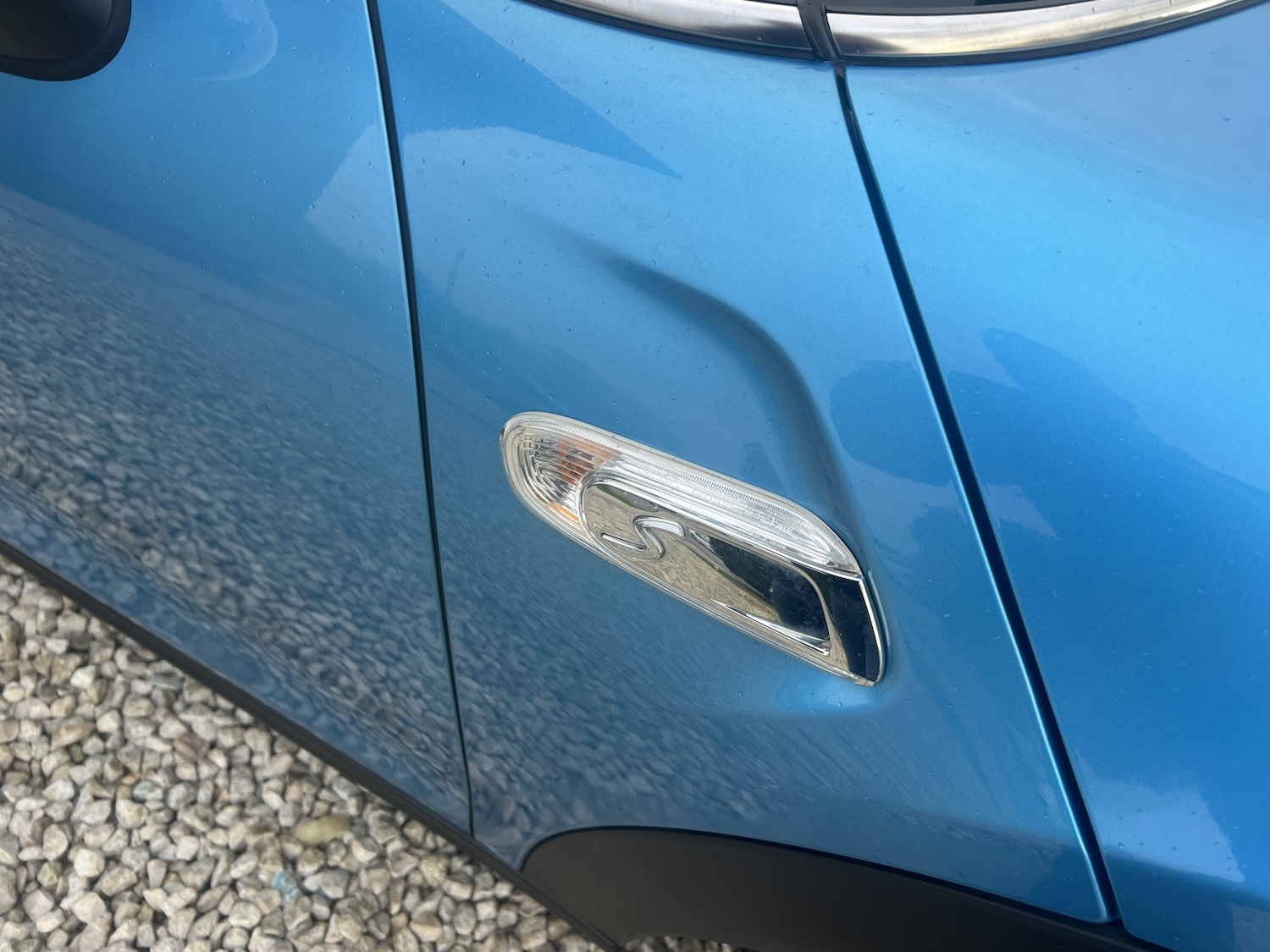 Used MINI Hatch 2016 for sale - 77056619: Photo 12