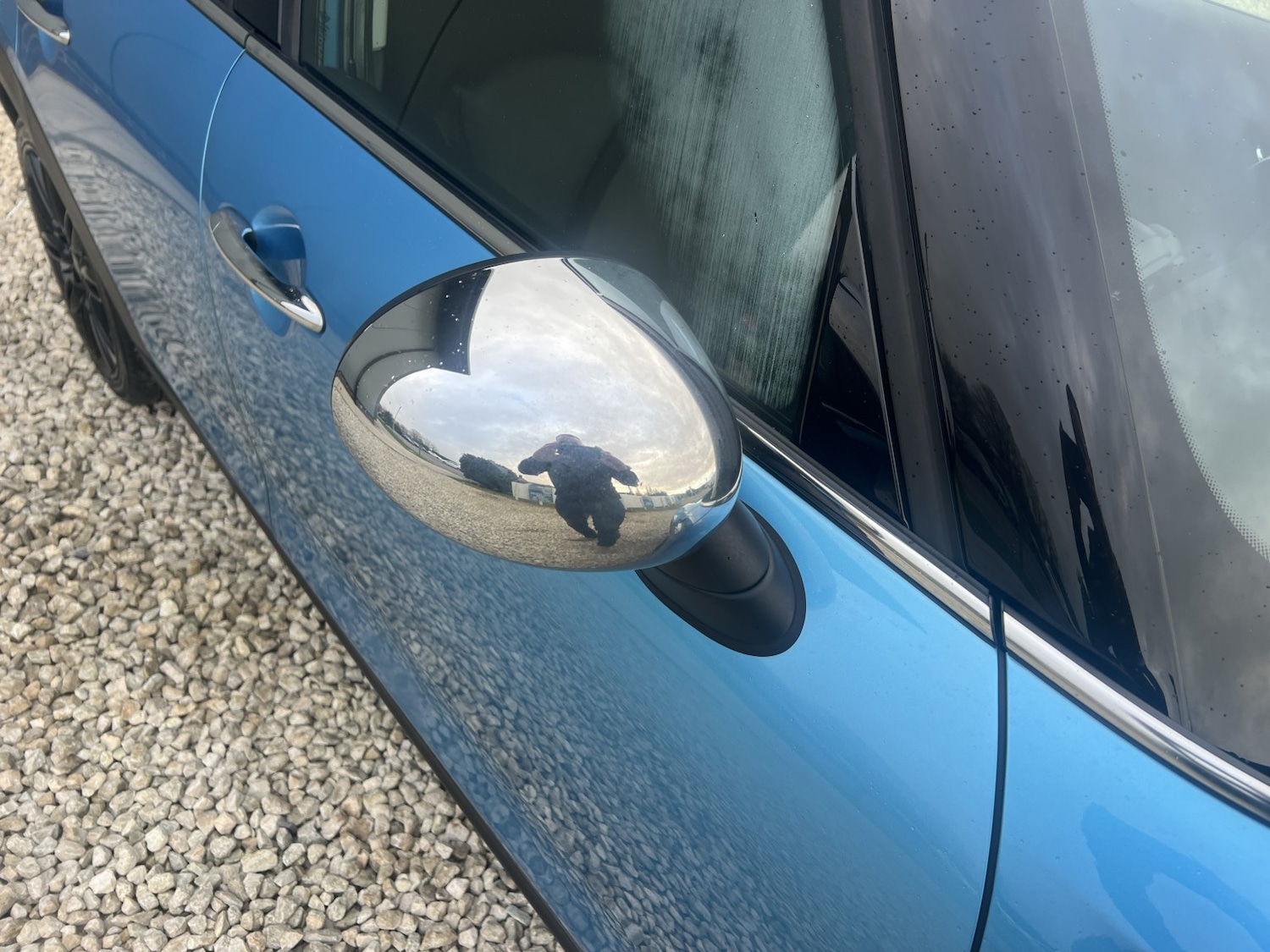 Used MINI Hatch 2016 for sale - 77056619: Photo 13