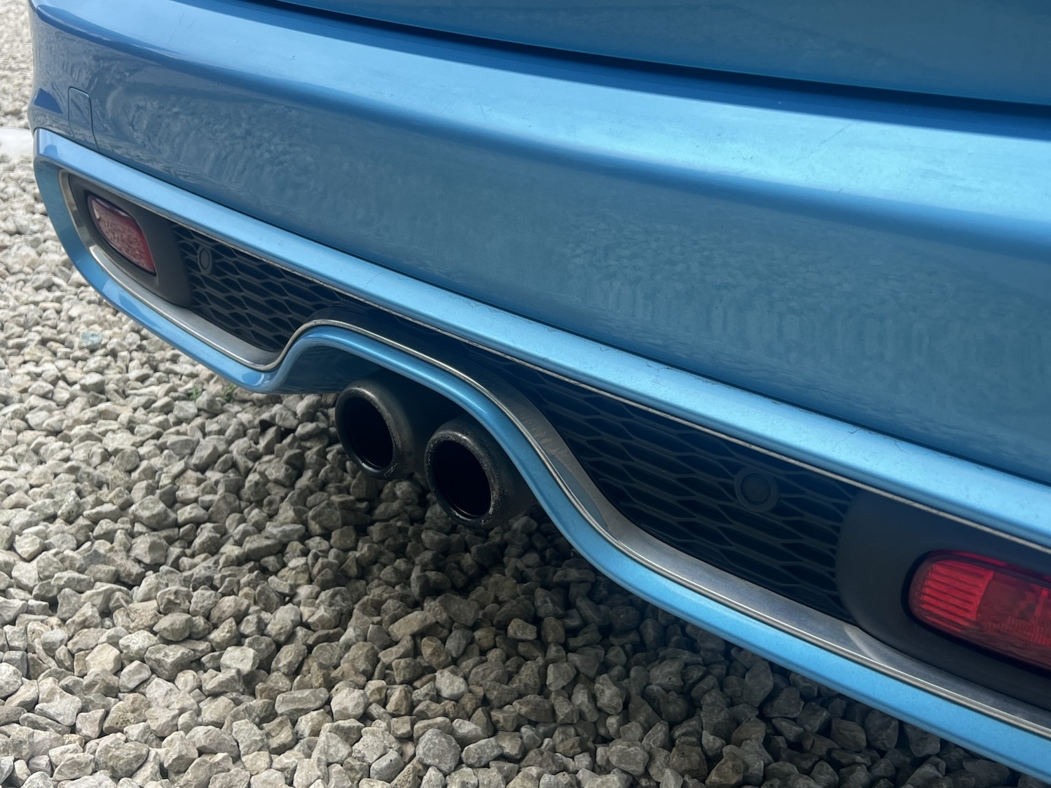 Used MINI Hatch 2016 for sale - 77056619: Photo 15