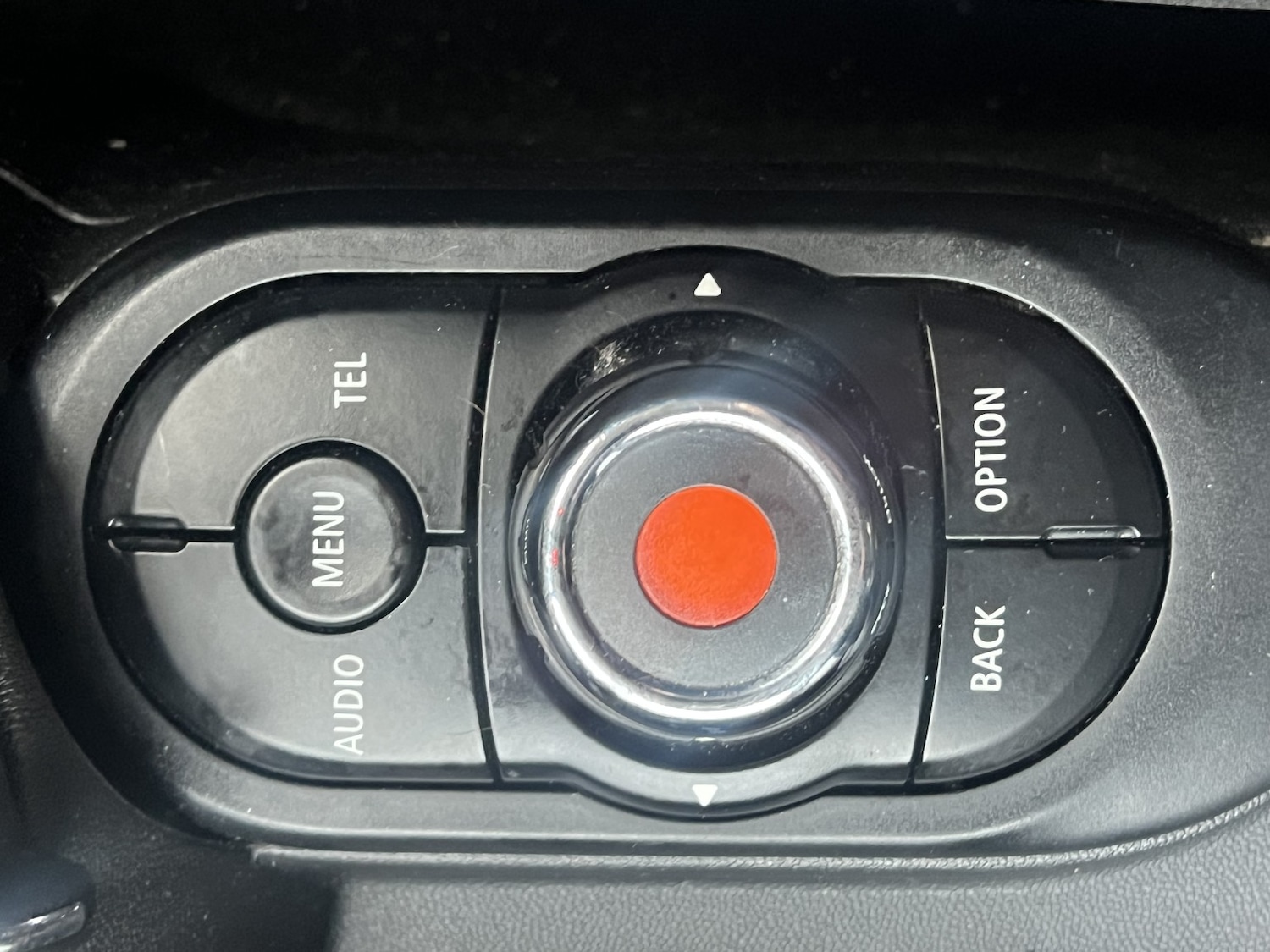 Used MINI Hatch 2016 for sale - 77056619: Photo 21