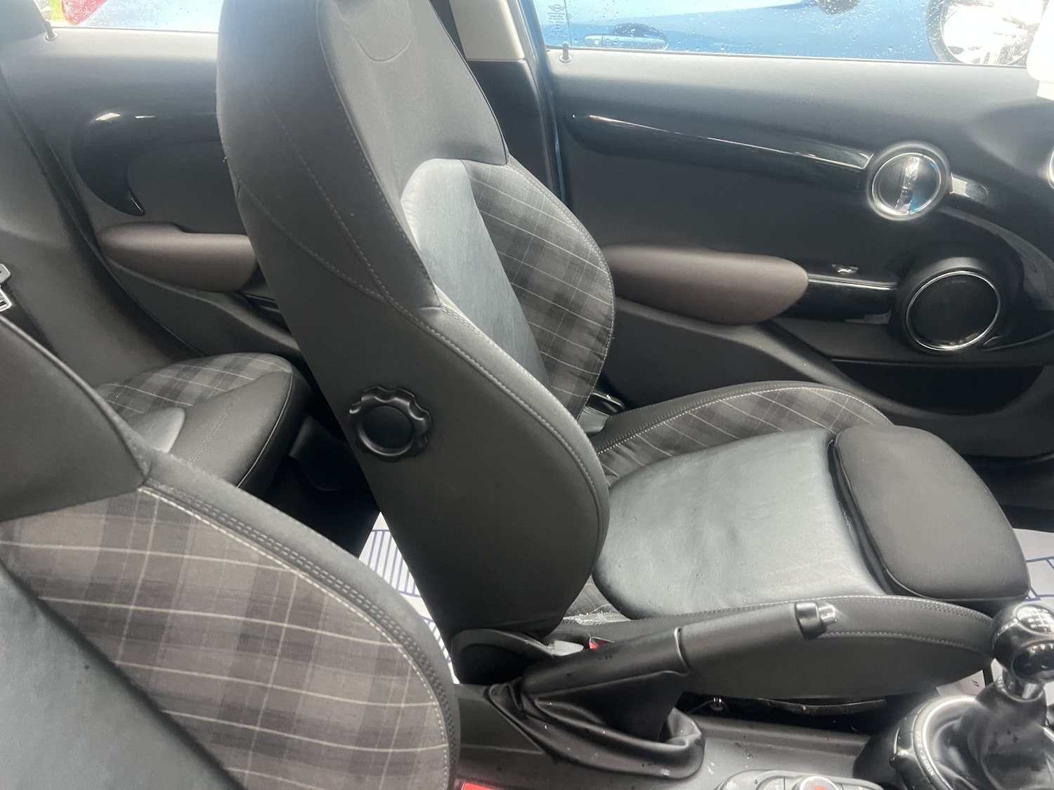 Used MINI Hatch 2016 for sale - 77056619: Photo 23