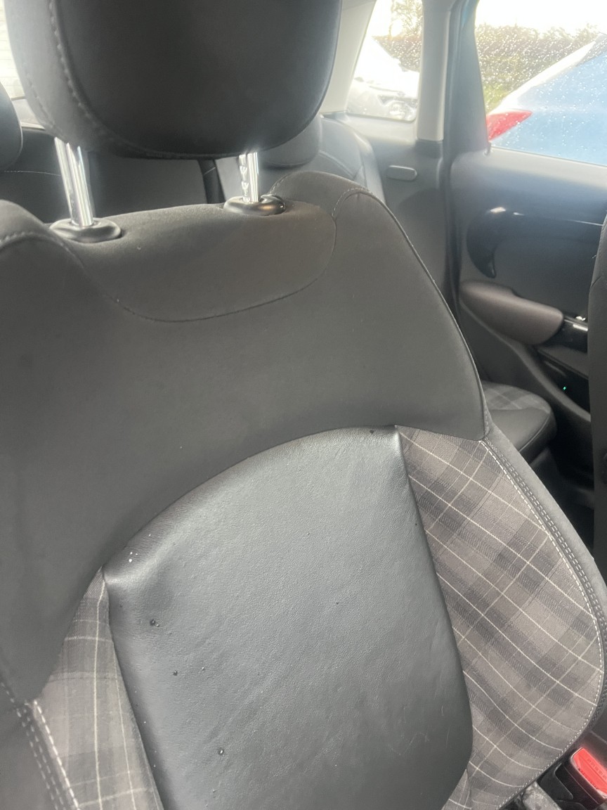 Used MINI Hatch 2016 for sale - 77056619: Photo 24