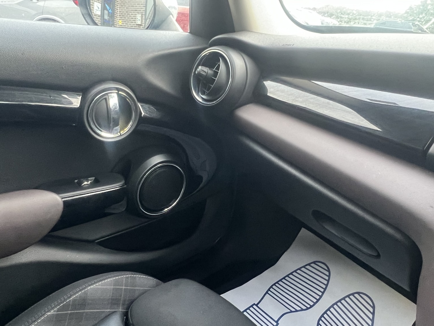 Used MINI Hatch 2016 for sale - 77056619: Photo 25