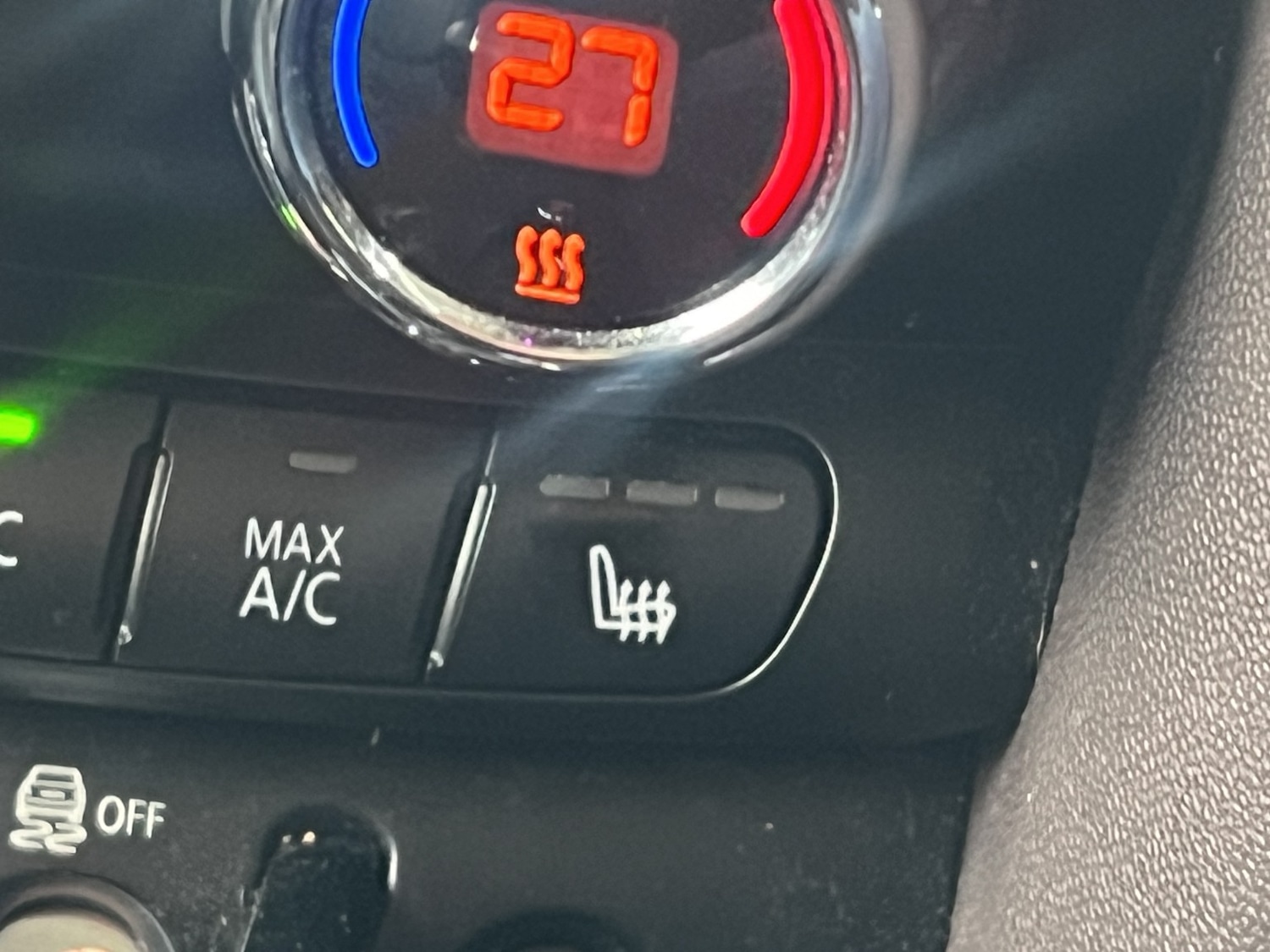 Used MINI Hatch 2016 for sale - 77056619: Photo 30