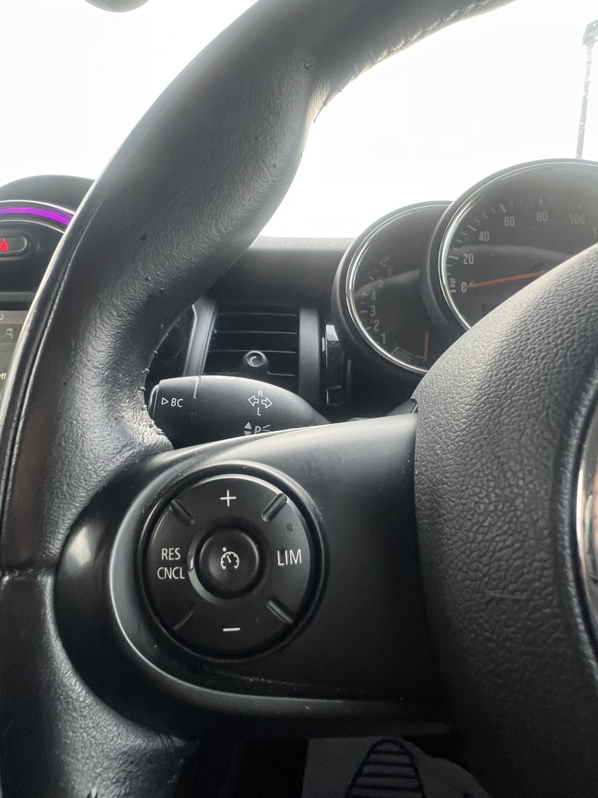 Used MINI Hatch 2016 for sale - 77056619: Photo 35