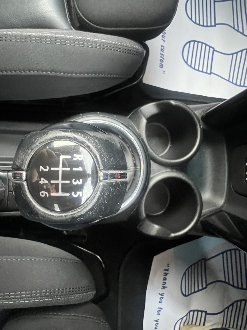 Used MINI Hatch 2016 for sale - 77056619: Photo 39