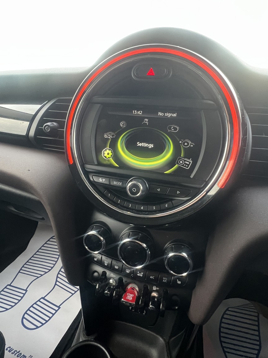 Used MINI Hatch 2016 for sale - 77056619: Photo 43