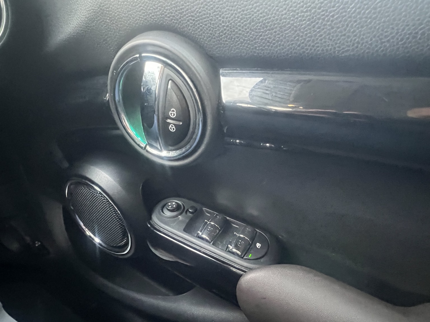 Used MINI Hatch 2016 for sale - 77056619: Photo 50