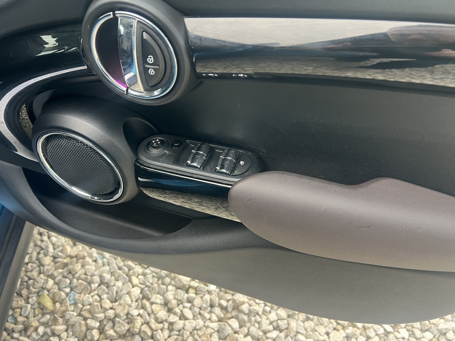 Used MINI Hatch 2016 for sale - 77056619: Photo 52