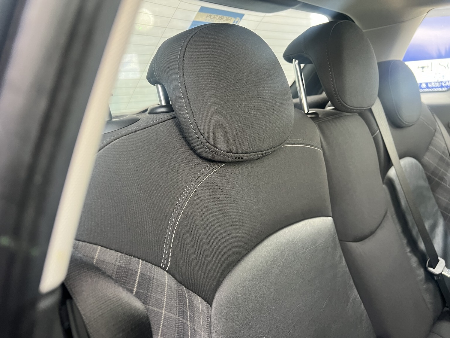 Used MINI Hatch 2016 for sale - 77056619: Photo 54