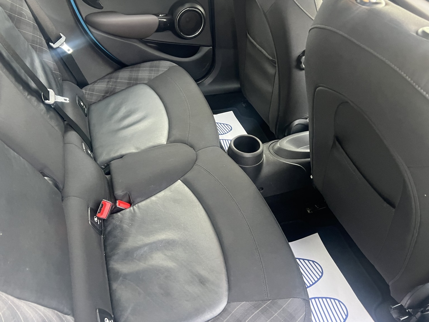 Used MINI Hatch 2016 for sale - 77056619: Photo 55