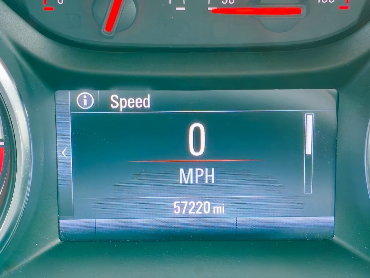 Used Vauxhall Insignia 2017 for sale - 77431397: Photo 23