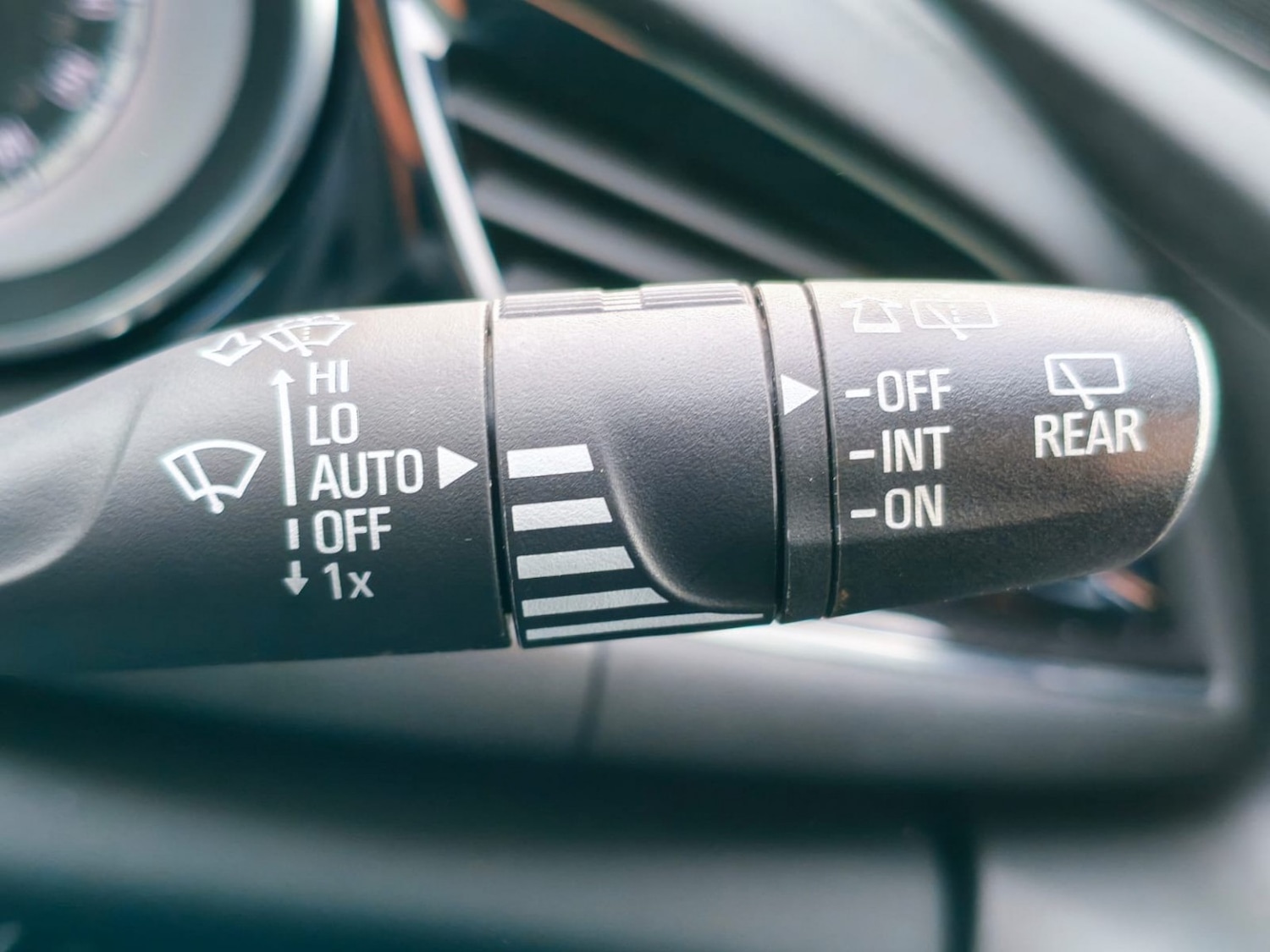 Used Vauxhall Insignia 2017 for sale - 77431397: Photo 30