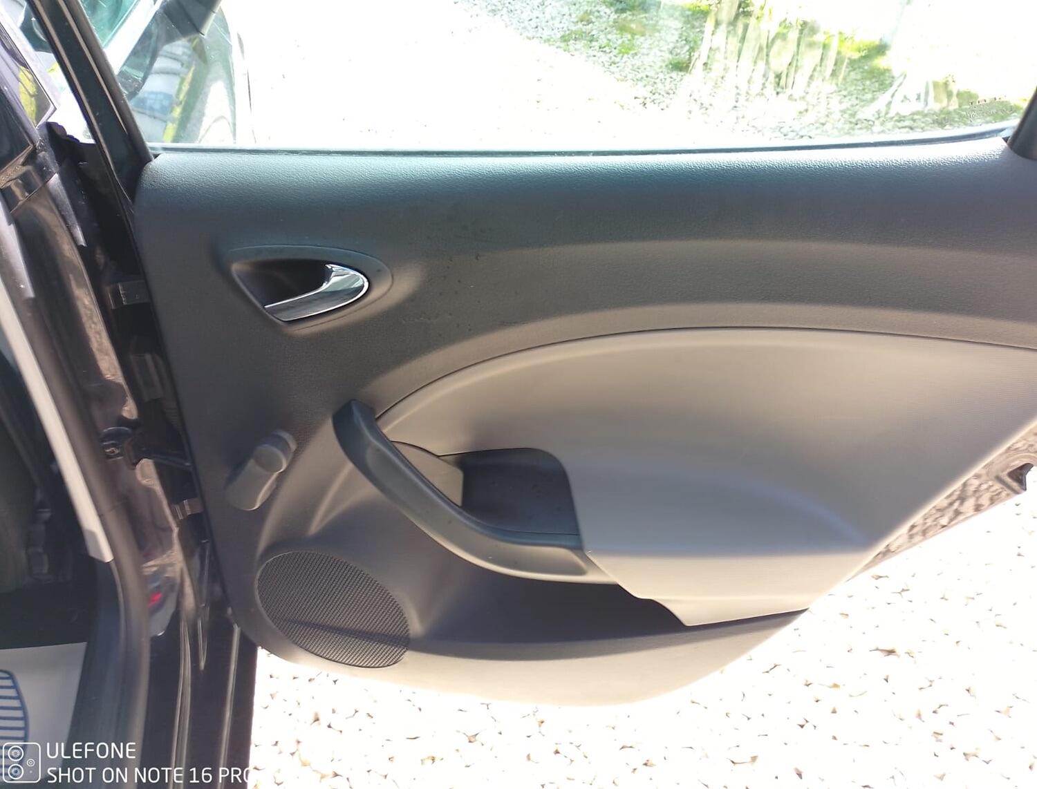 Used SEAT Ibiza 2013 for sale - 76794204: Photo 13