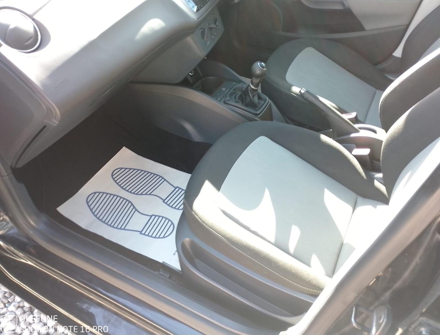 Used SEAT Ibiza 2013 for sale - 76794204: Photo 15