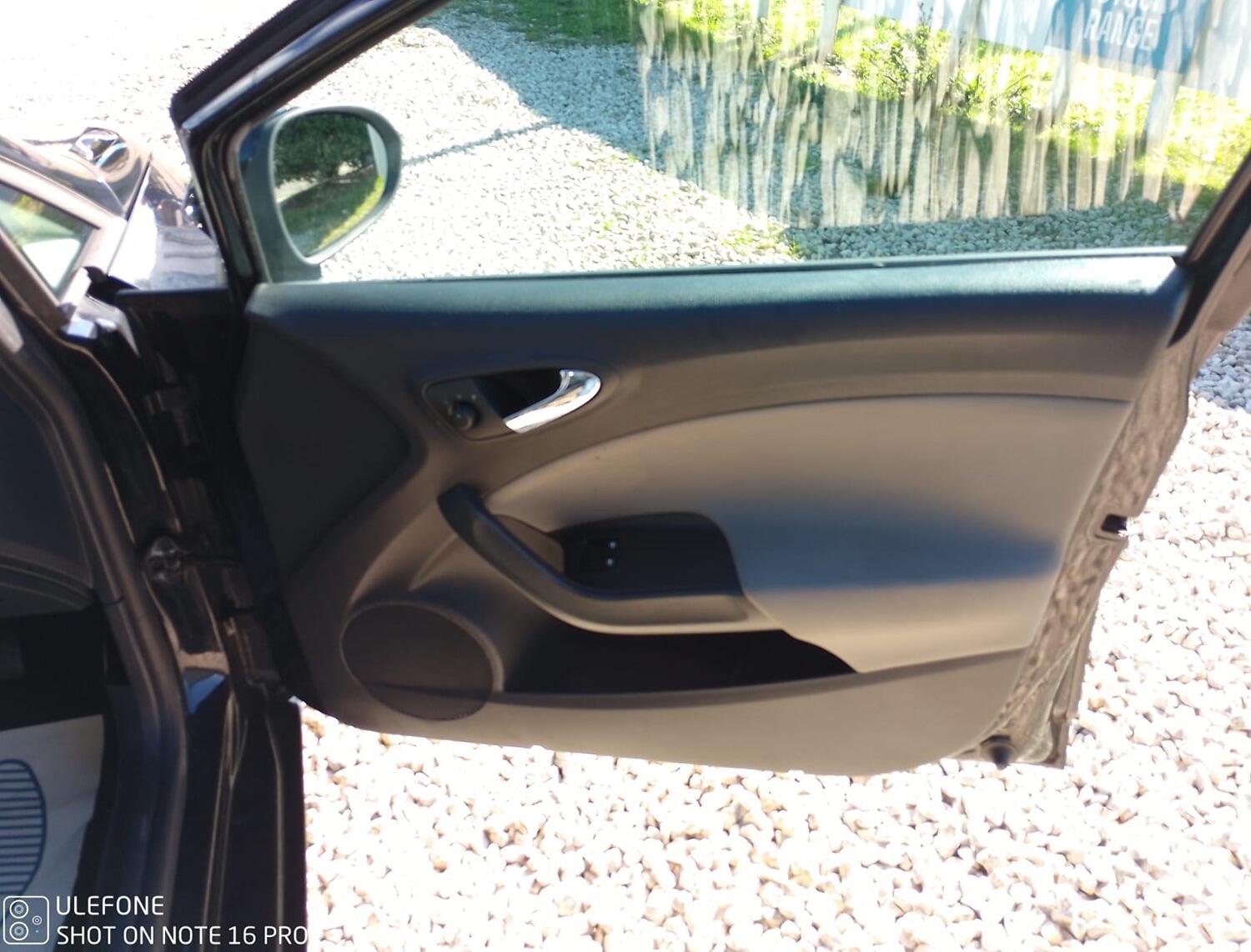 Used SEAT Ibiza 2013 for sale - 76794204: Photo 19