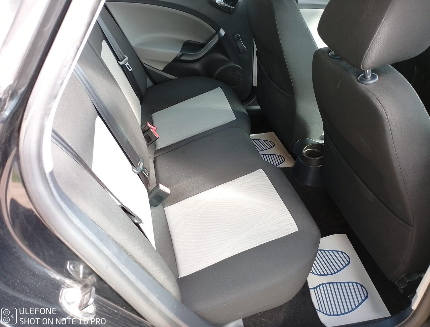 Used SEAT Ibiza 2013 for sale - 76794204: Photo 26