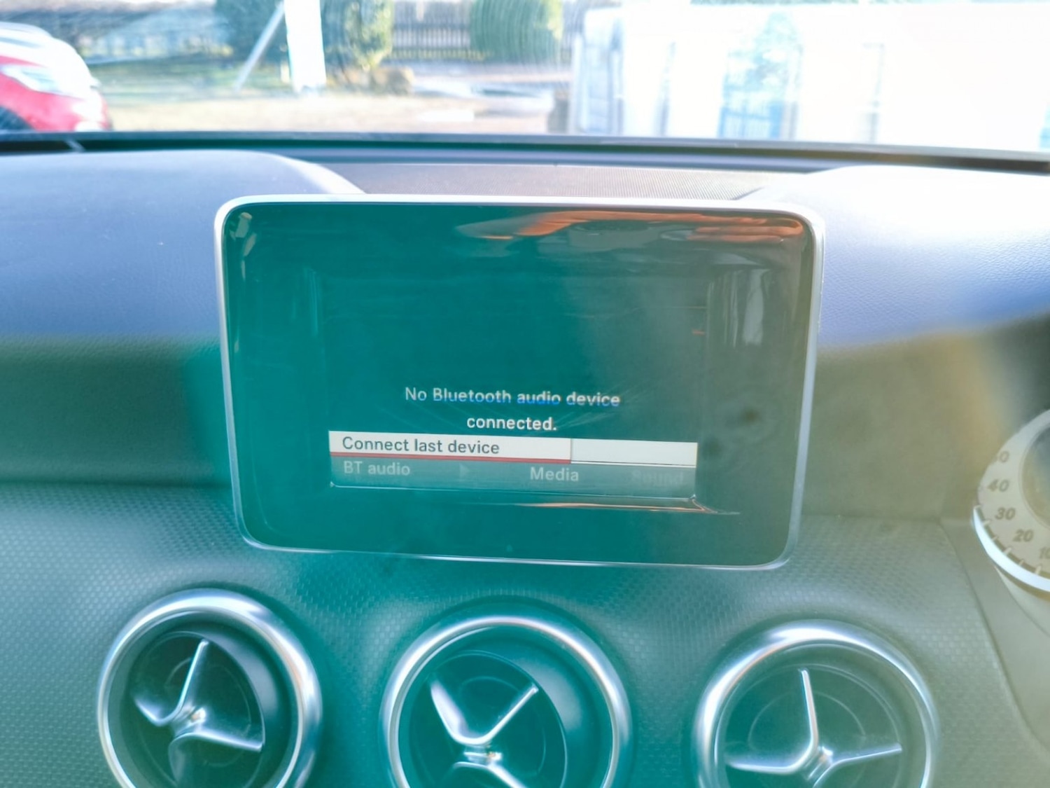 Used Mercedes-Benz A-Class 2013 for sale - 77548222: Photo 22