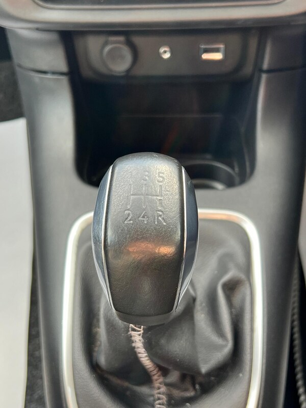 Used Citroen C3 2018 for sale - 75349186: Photo 10